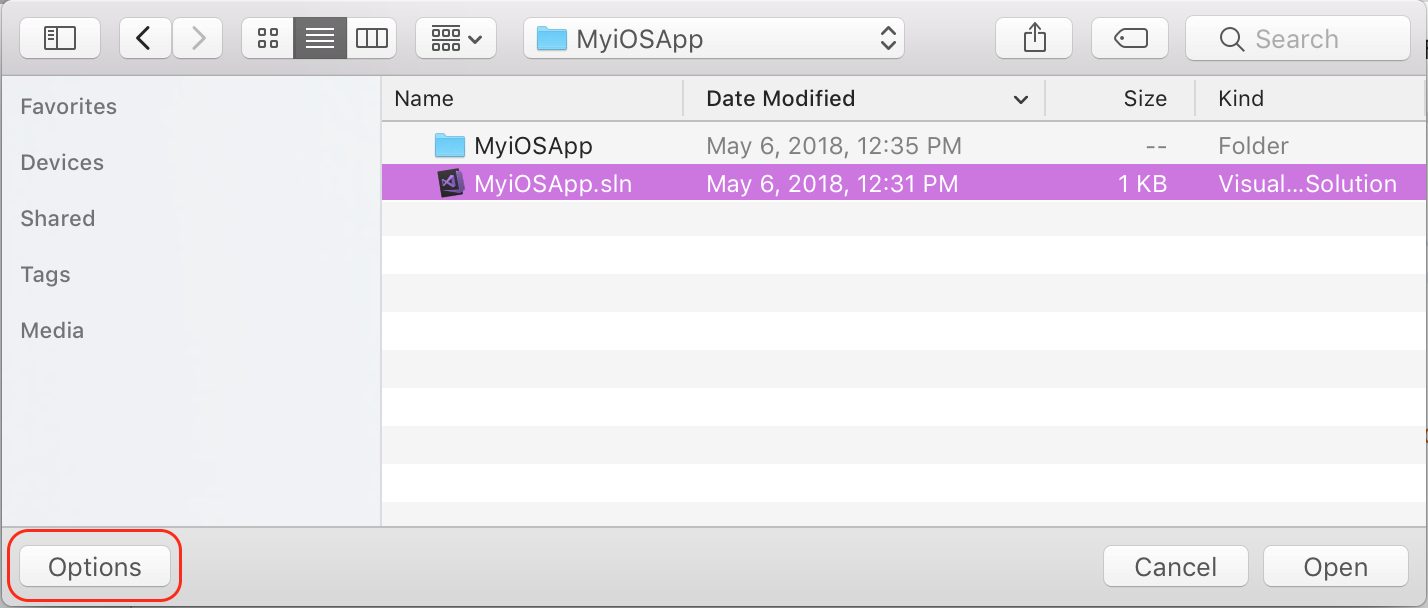 Activity monitor mac how to open