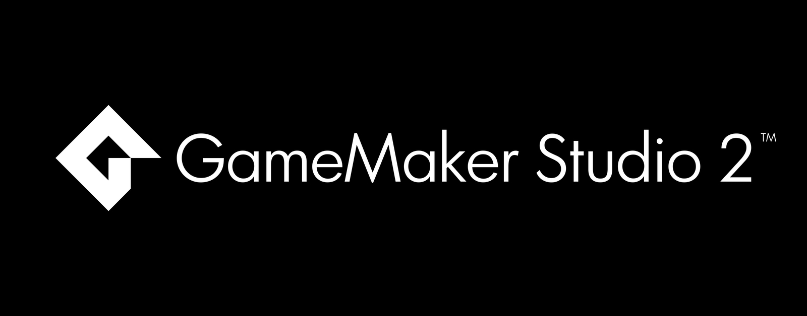 Gamemaker studio download free for mac