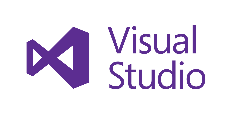 Microsoft visual studio 2013 trial